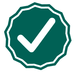 Comprar Farmacia