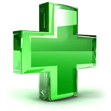 cruz farmacia cruz farmacia