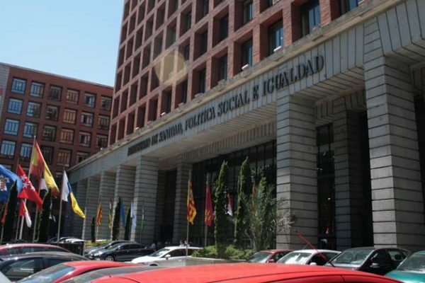 La bajada de OPR llegará en noviembre