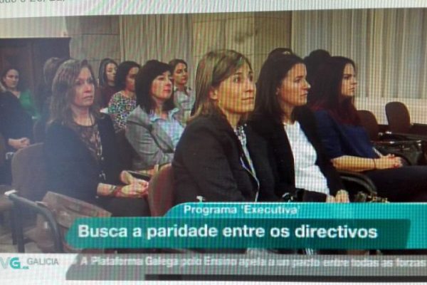 FarmaQuatrium adquiriendo habilidades de Dirección y Liderazgo