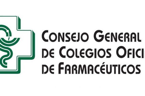 Prevención y tratamiento VIH/Sida en la farmacia