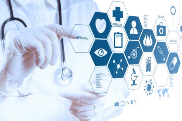 El mercado laboral farmacéutico creció casi un 25% en el 2015