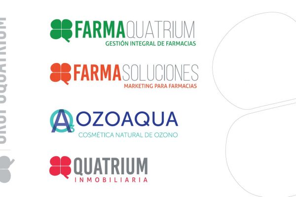 FarmaQuatrium abre una nueva oficina en Valencia