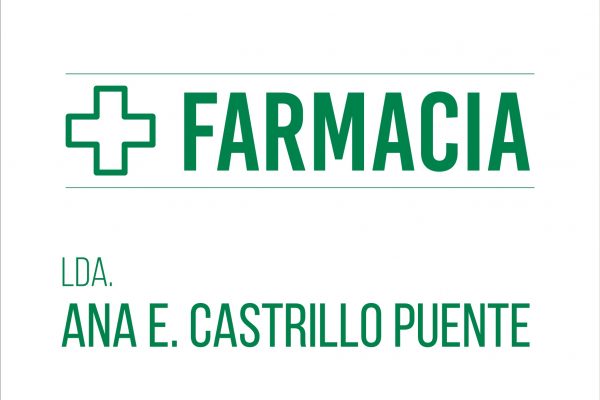 Nueva titularidad gestionada por Farmaquatrium en Cabo de Palos