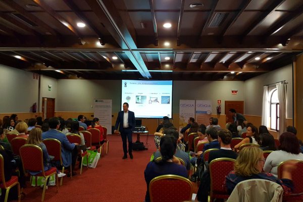 Grupo Quatrium analiza los puntos clave del éxito en la oficina de farmacia con los profesionales del sector
