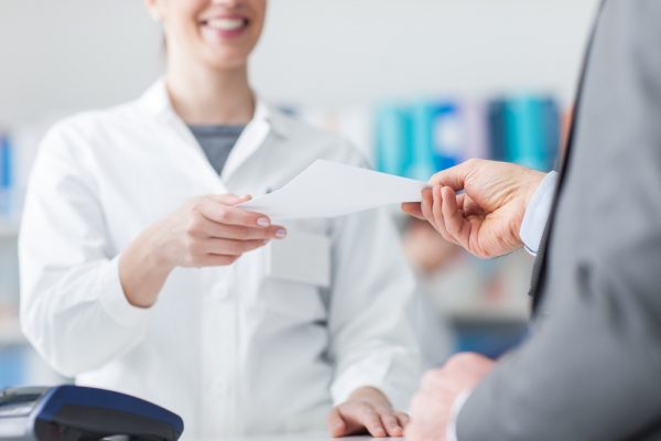 Abierta la convocatoria para las nuevas adjudicaciones de  Oficina de Farmacia en Galicia