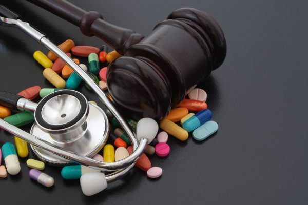 Aprobado el Proyecto de la nueva Ley de Farmacia en Madrid