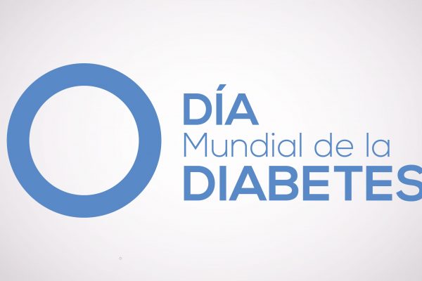 #DiaMundialDeLaDiabetes ¿Cuales son los factores de riesgo y cómo prevenirla?