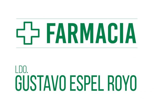 Gustavo Espel nuevo titular de Farmacia en Vila-Real