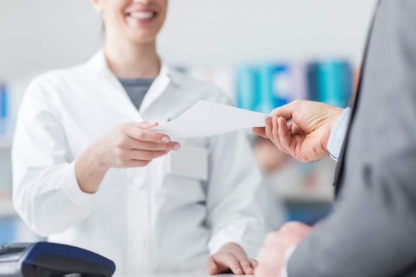 El DOG publica la adjudicación definitiva de las 41 nuevas Oficinas de Farmacia de Galicia