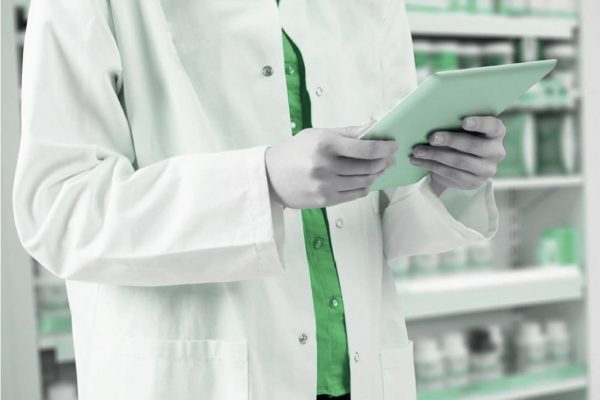 La Nueva Normalidad y la compraventa de oficinas de farmacia. Principales dudas