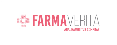 FarmaVerita