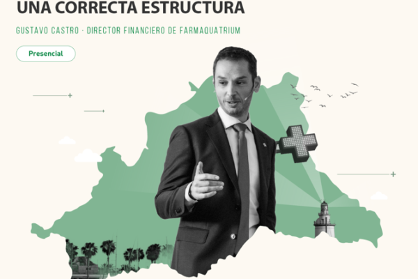 Cómo conseguir rentabilidad y retorno de la inversión con una correcta estructura
