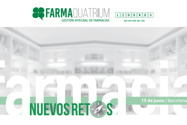 Nuevos retos en la Farmacia en Barcelona: cuatro aspectos destacados para afrontar una compraventa