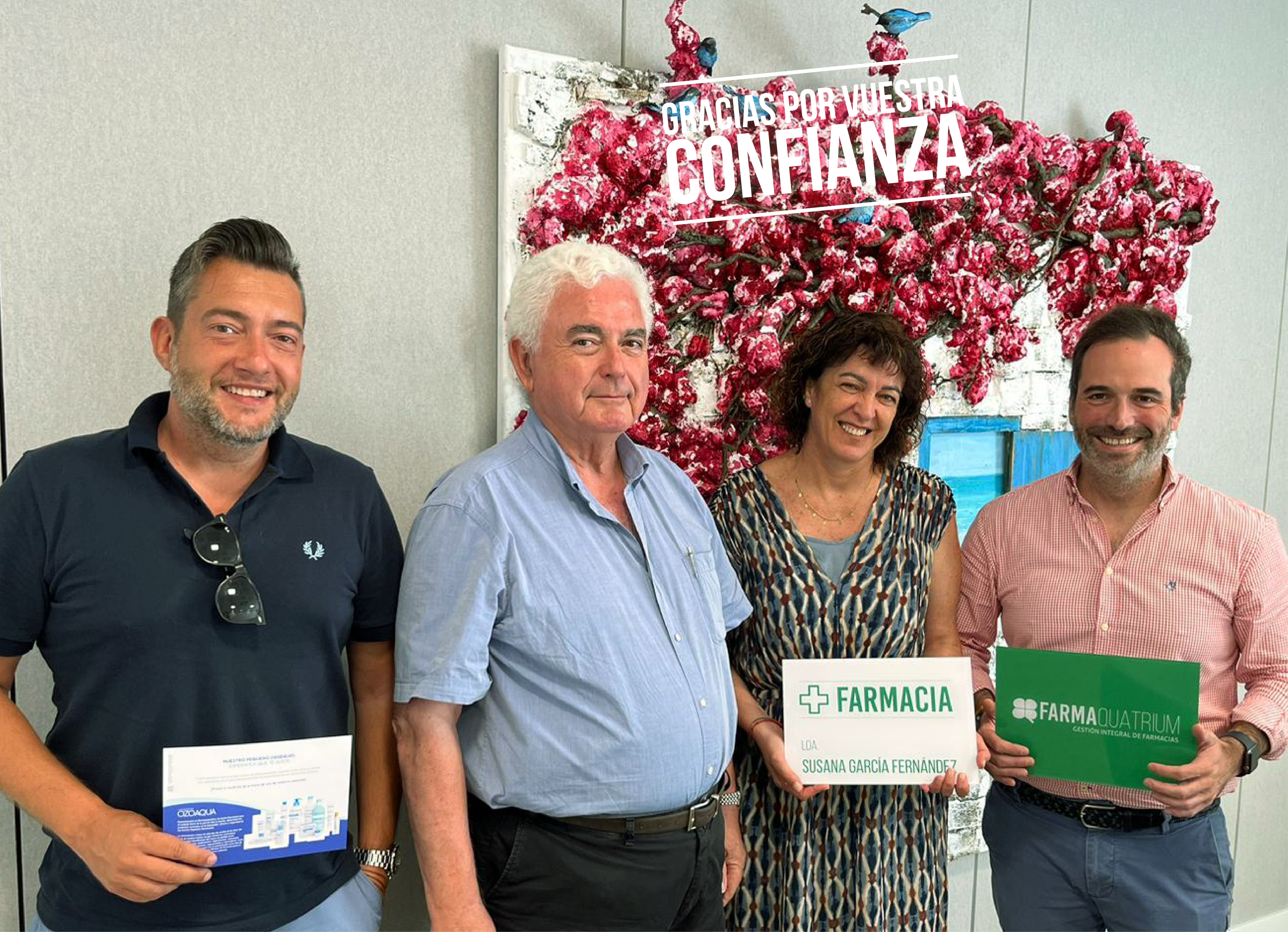 PUZOL-05 vender-comprar-farmacia-valencia-farmaquatrium