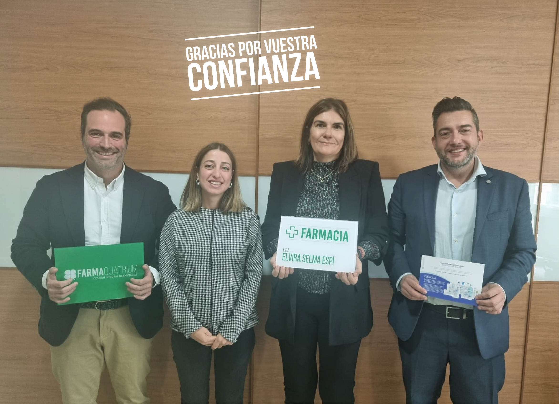Beneixida Valencia web comprar-farmacia-valencia-farmaquatrium