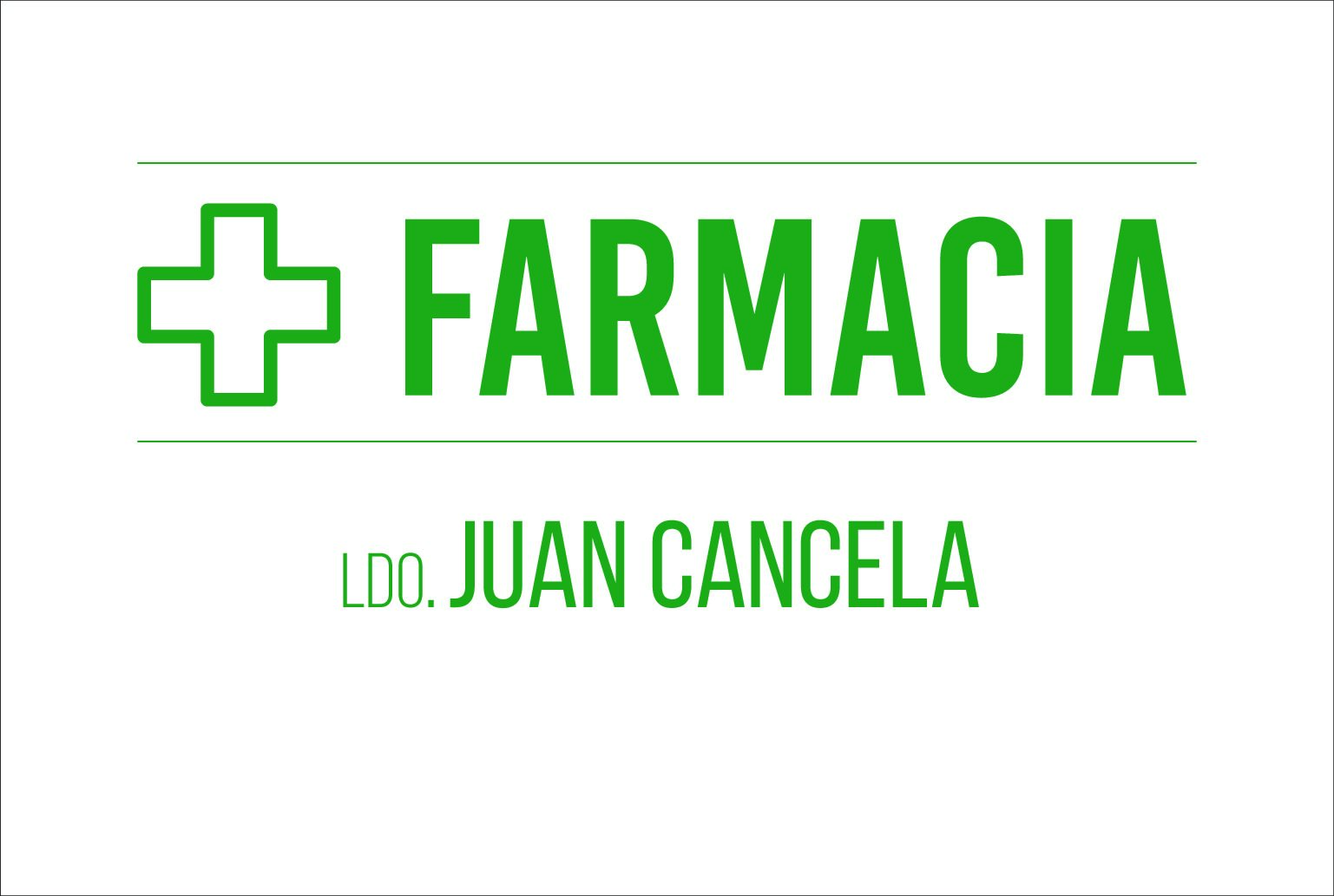 JUAN CANCELA