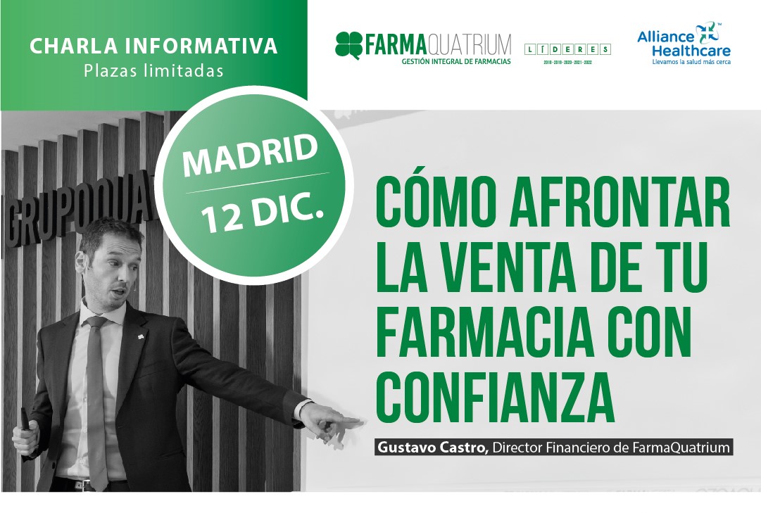 FORMACION-FARMAQUATRIUM-ALLIANCE-MADRID