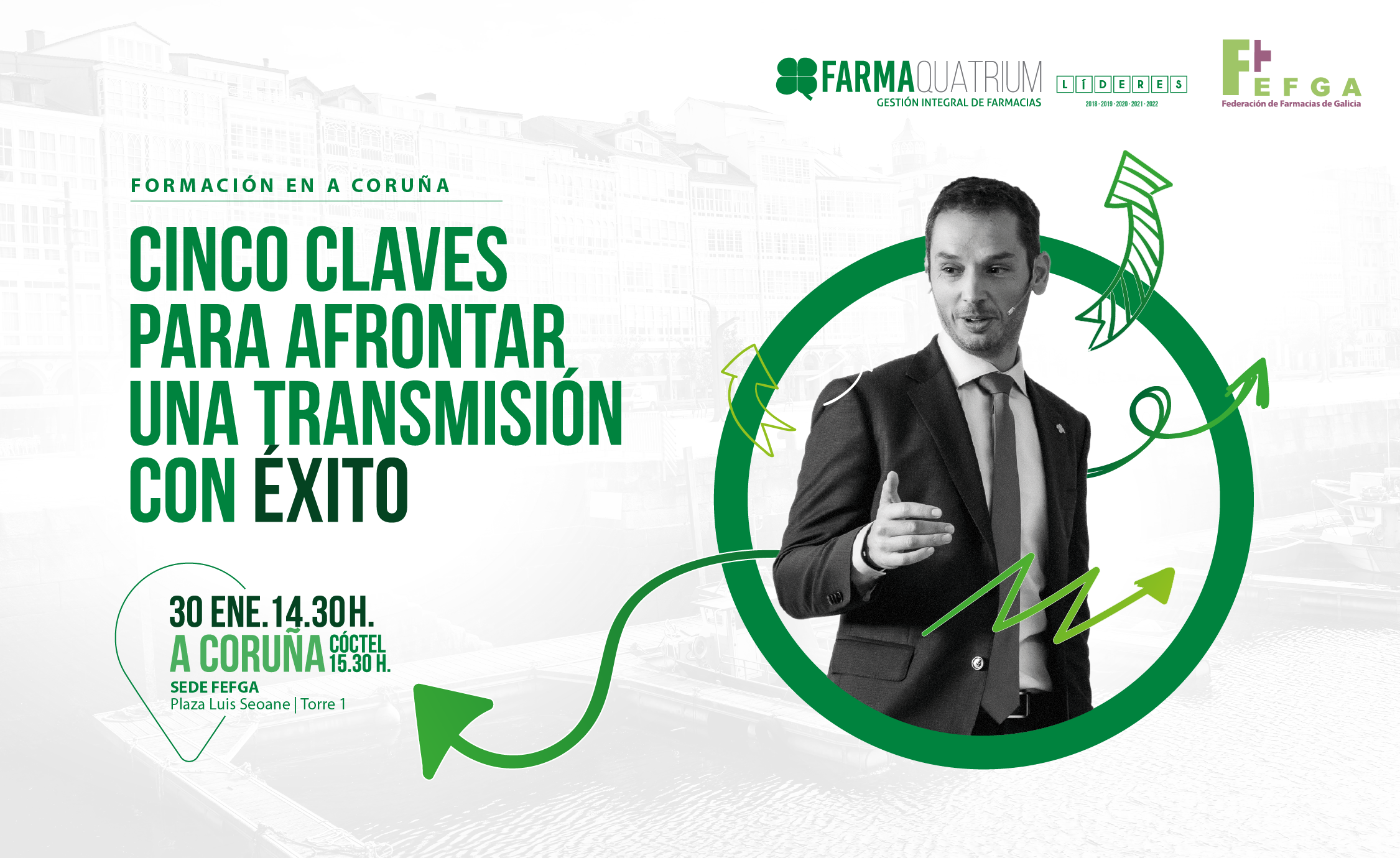 Noticia_enero2024-07 formacion-fefga-farmaquatrium-coruña