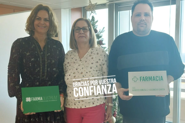 Relevo generacional en La Orotava