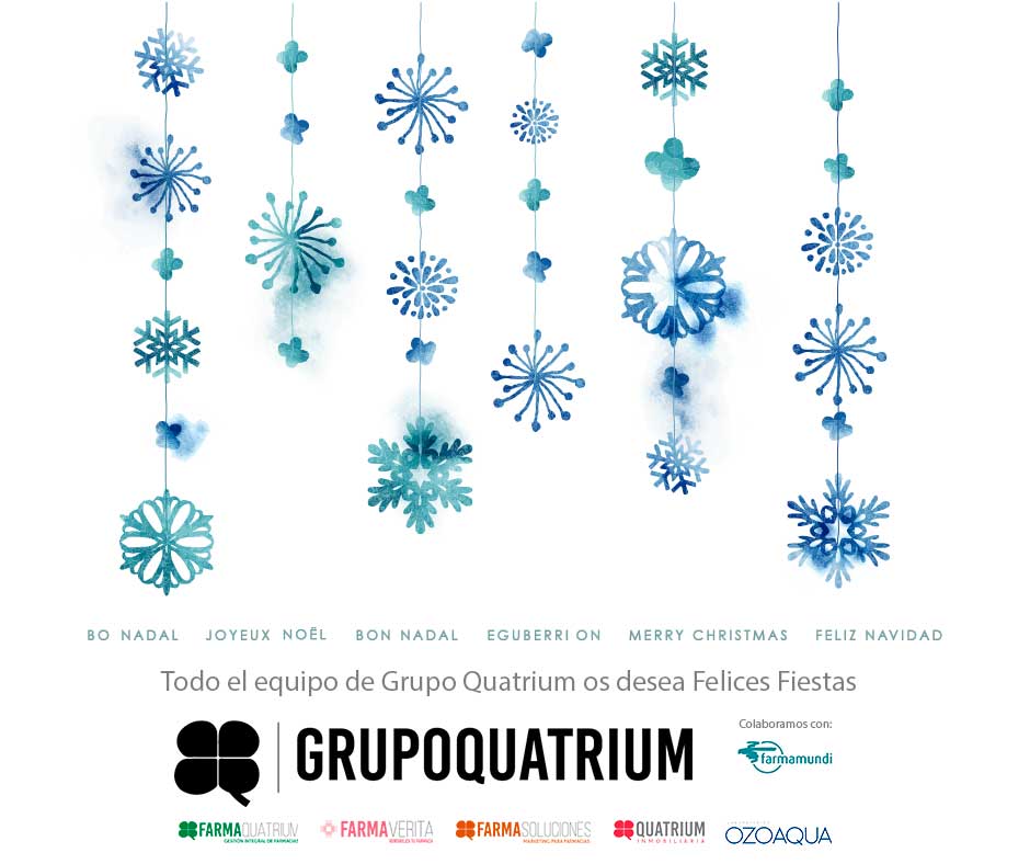 navidad-farmaquatrium