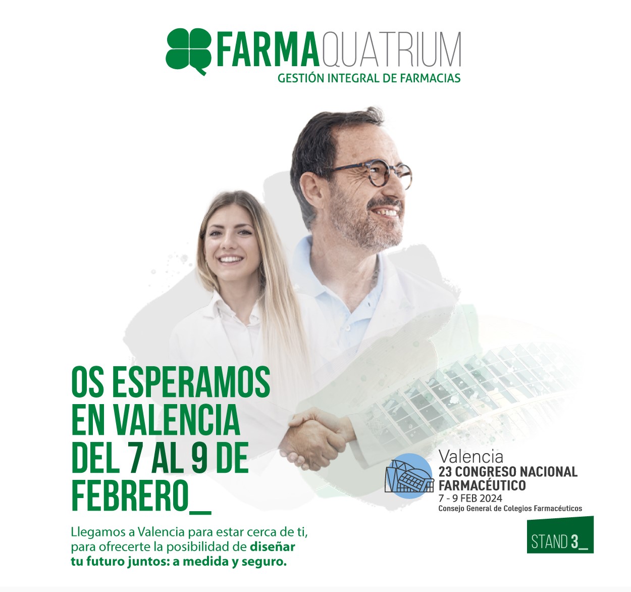 EMAILING CNF_2024 cnf-valencia-farmaquatrium