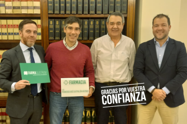 Nueva aventura para Francisco, sin abandonar Oviedo