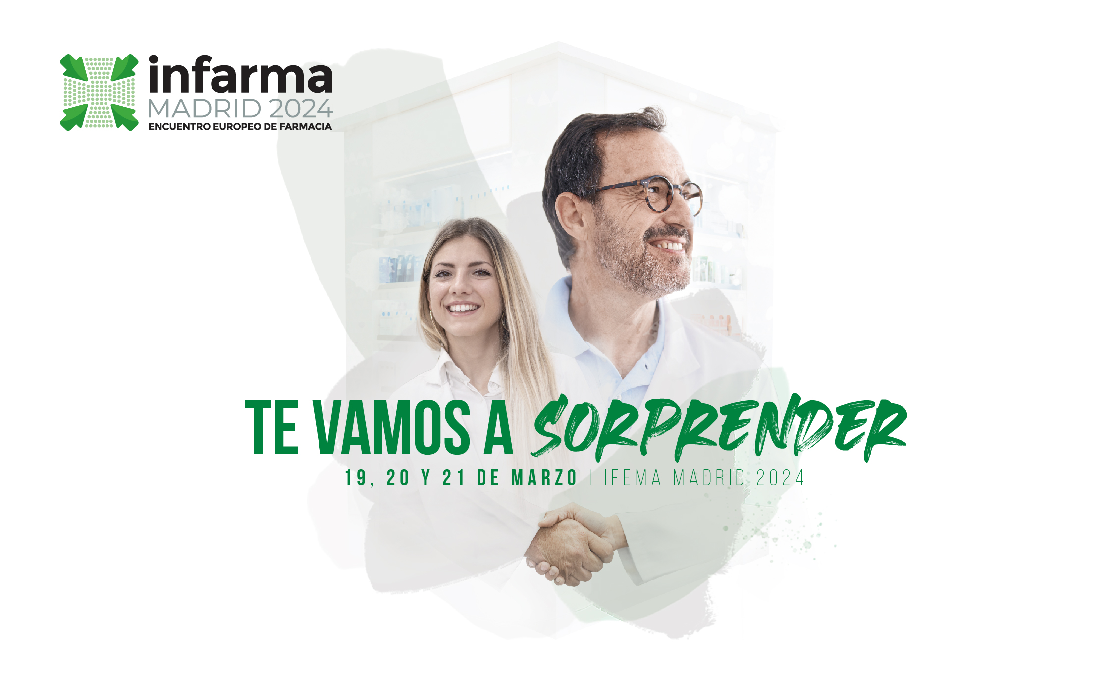 farmaquatrium-infarma-madrid