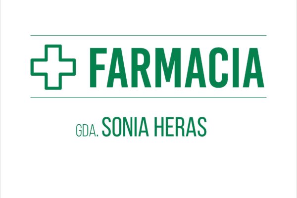 ¡Sonia materializa su sueño en Laroles (Granada)!