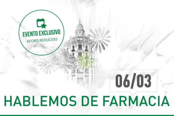 «Cómo mejorar el margen», llega a las Fallas de Valencia