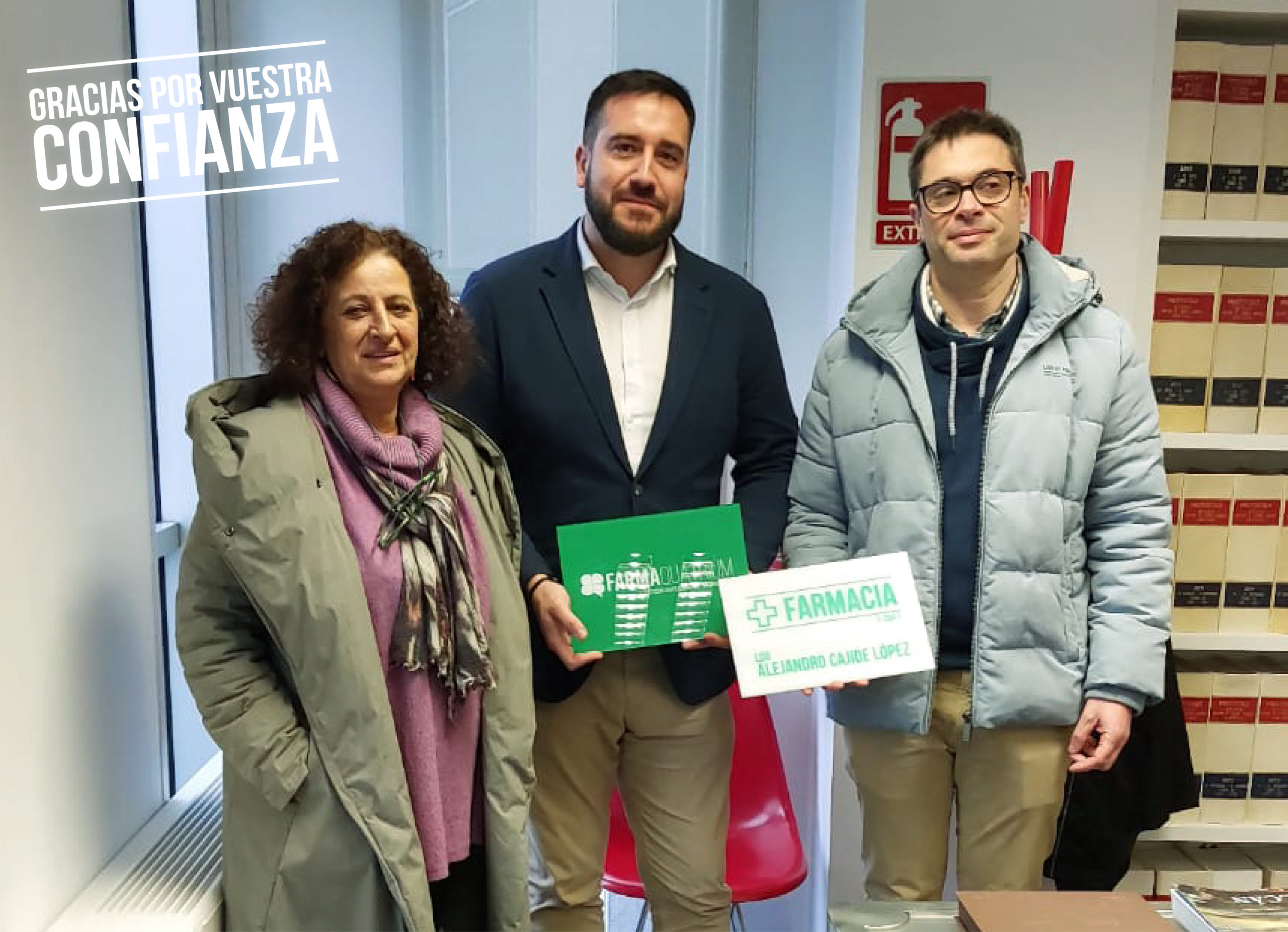 comprar-farmacia-farmaquatrium