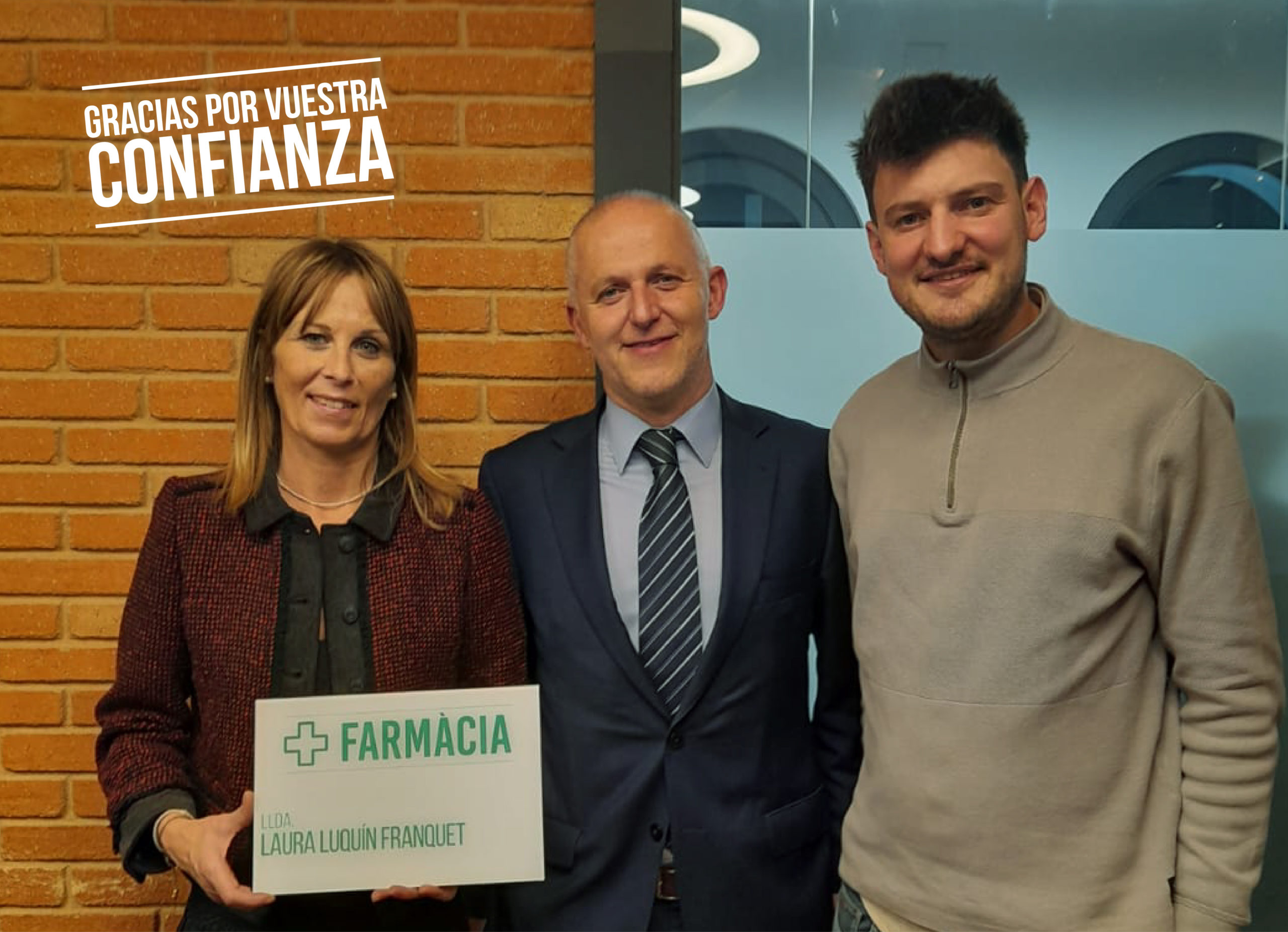 comprar-farmacia-barcelona