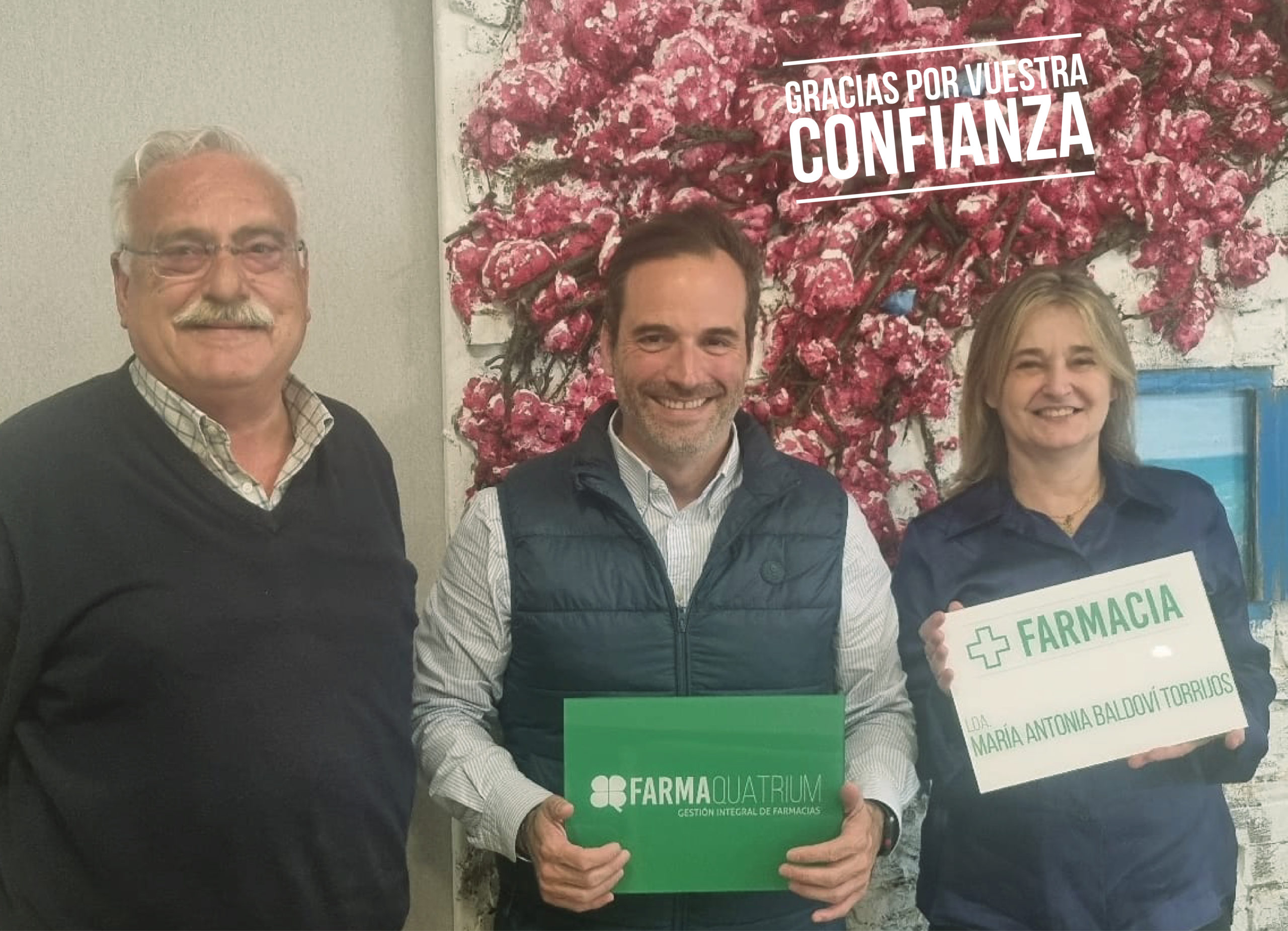 Ademuz-05 comprar-farmacia-farmaquatrium-valencia