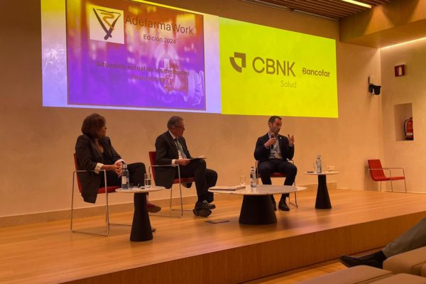 FarmaQuatrium destaca la importancia de la amortización del fondo de comercio en el encaje financiero de la oficina de farmacia