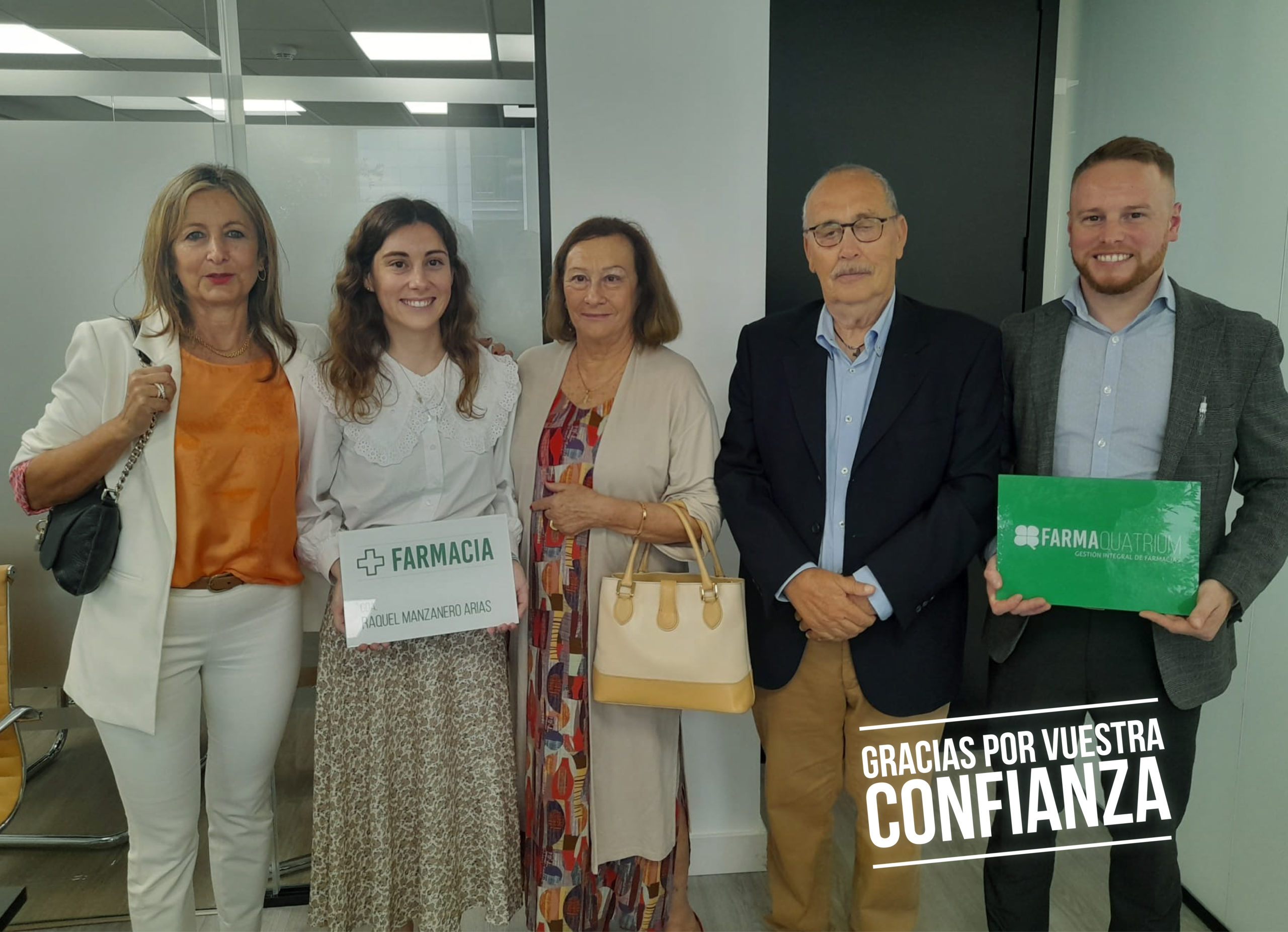 240711 alcorcon-05 comprar-farmacia-madrid-farmaquatrium