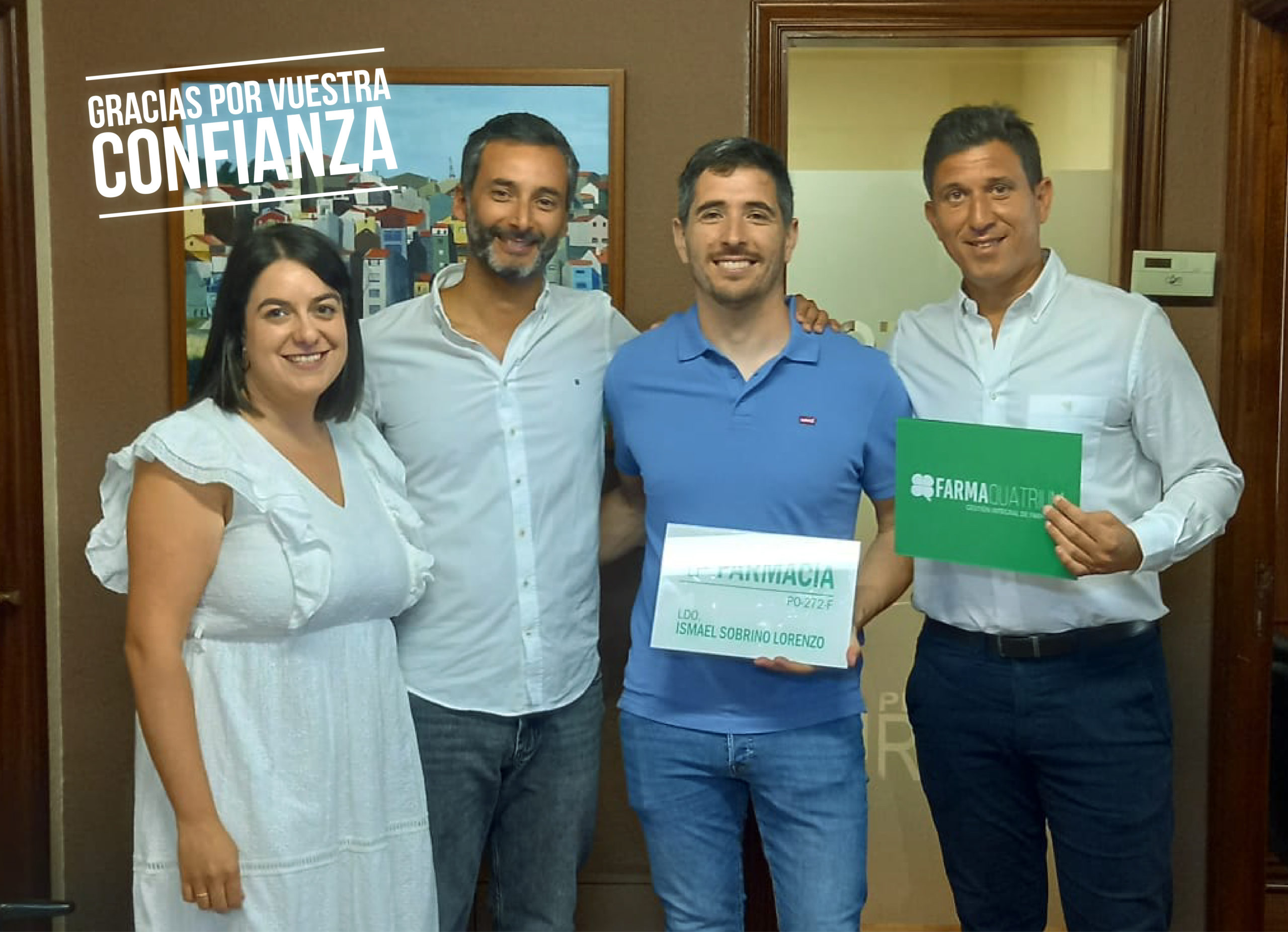 comprar-farmacia-pontevedra-farmaquatrium