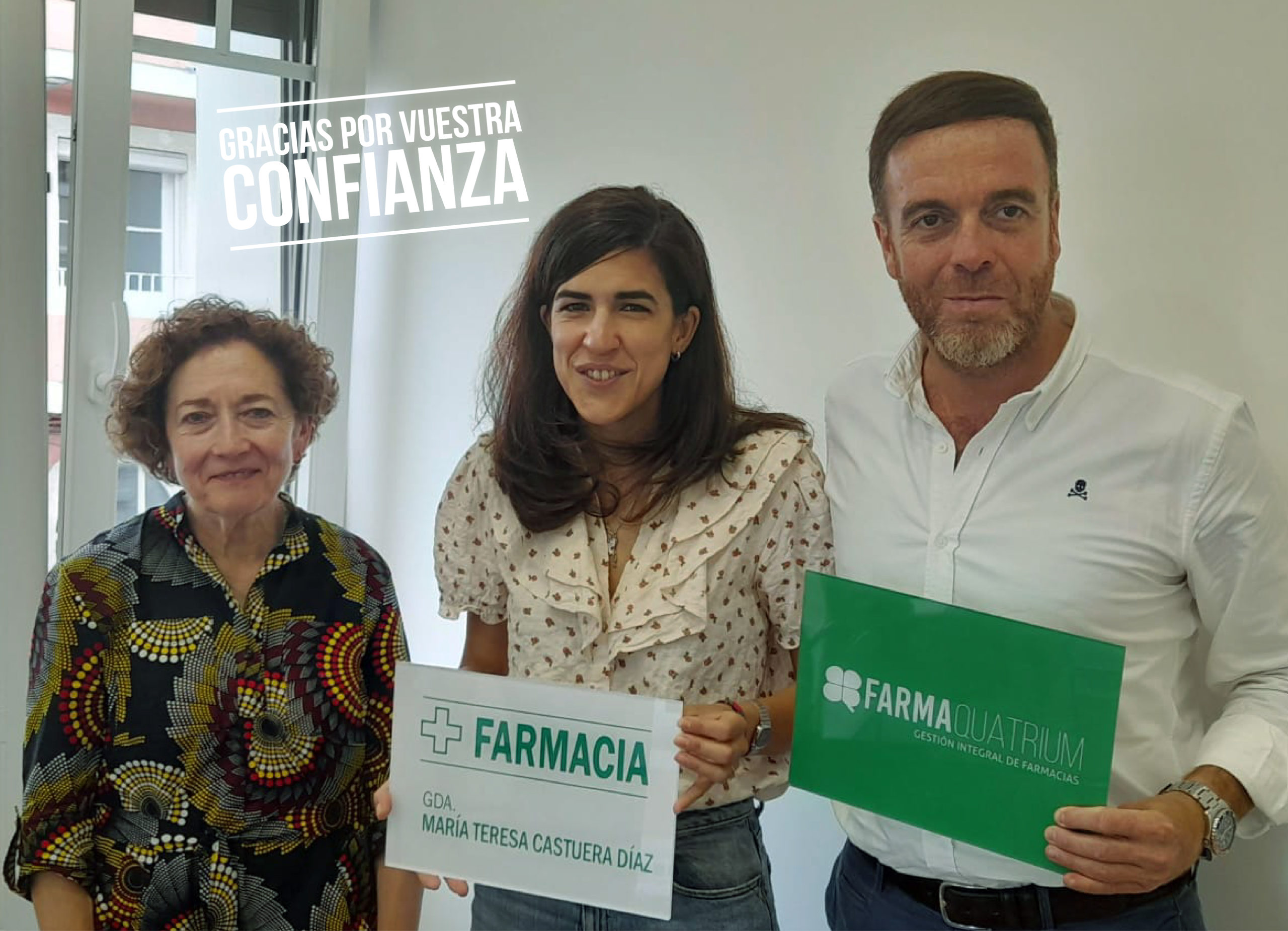 CastroUrdiales-05 comprar-farmacia-cantabria-farmaquatrium