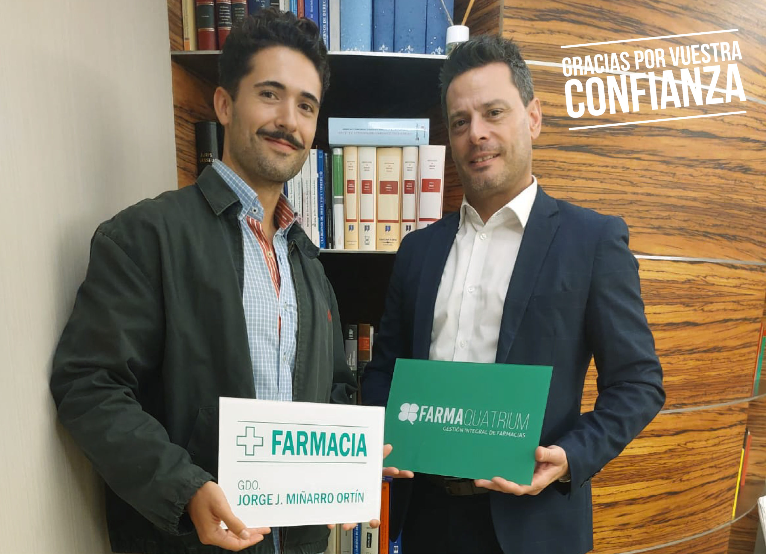 Crevillent Alicante-05 comprar-farmacia-farmaquatrium-alicante
