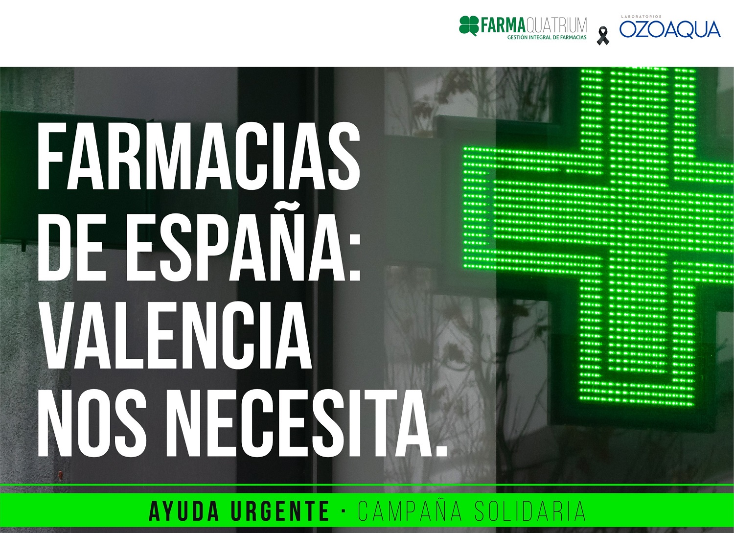 Emailing_Dana_Valencia campaña-solidaria-farmacias-farmaquatrium