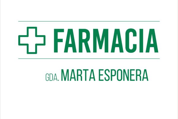 Nuevo proyecto profesional para Marta en Tórtorla de Henares, Guadalajara