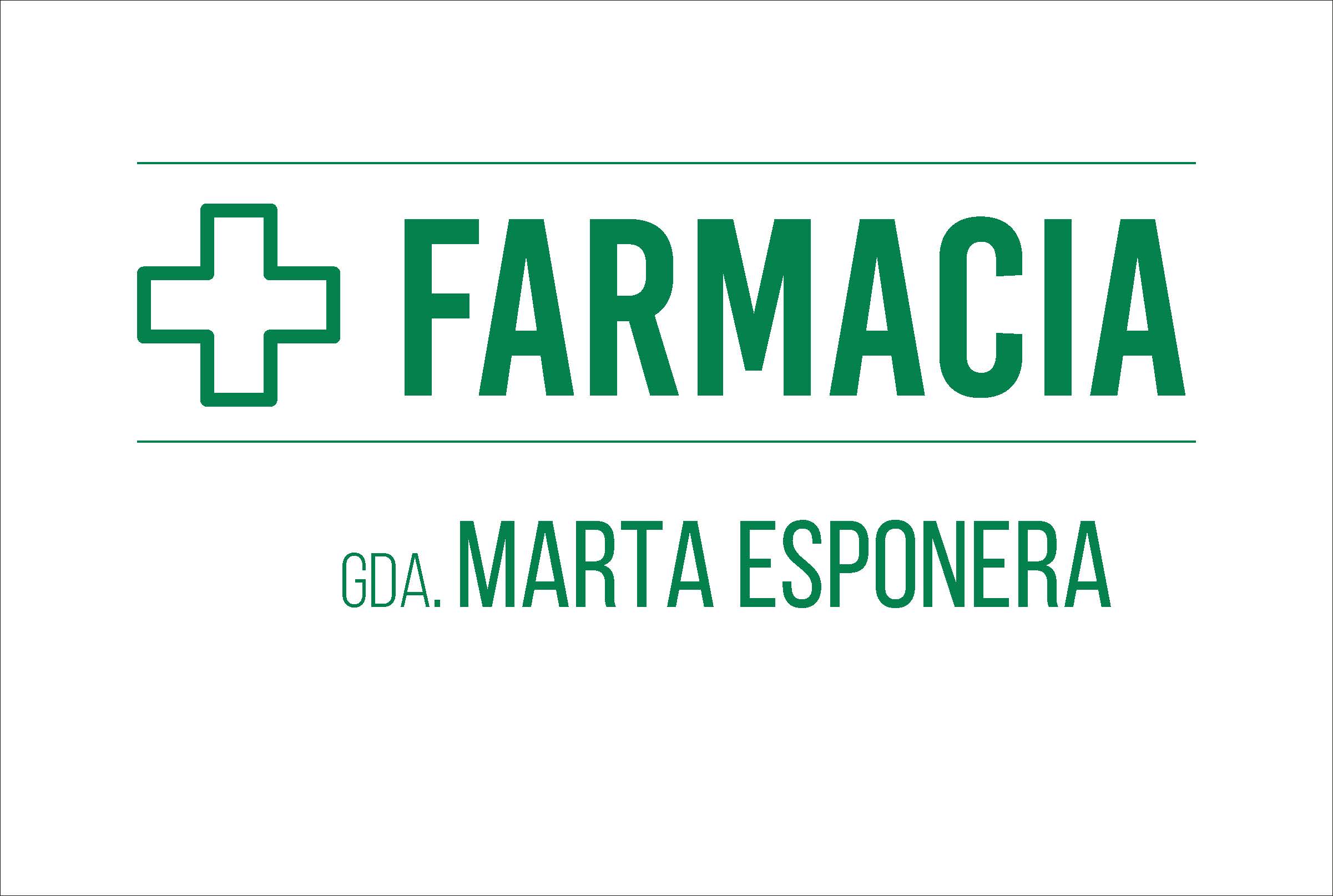 260304 Marta Esponera TortoladeHenares comprar-farmacia-madrid-farmaquatrium