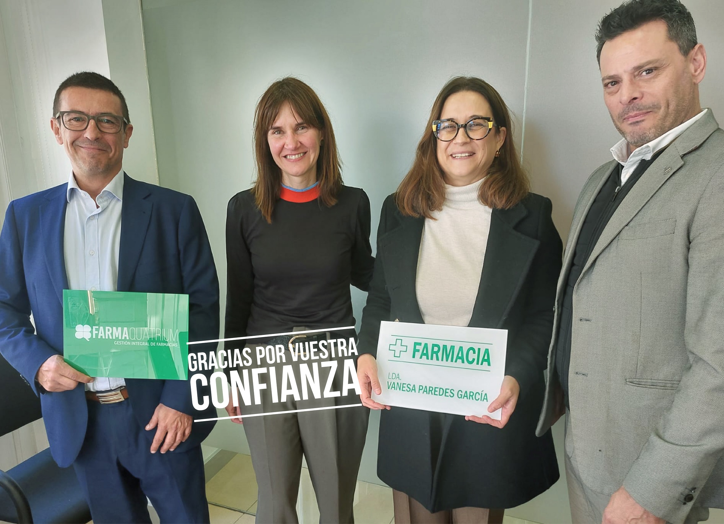 comprar-farmacia-albacete-farmaquatrium