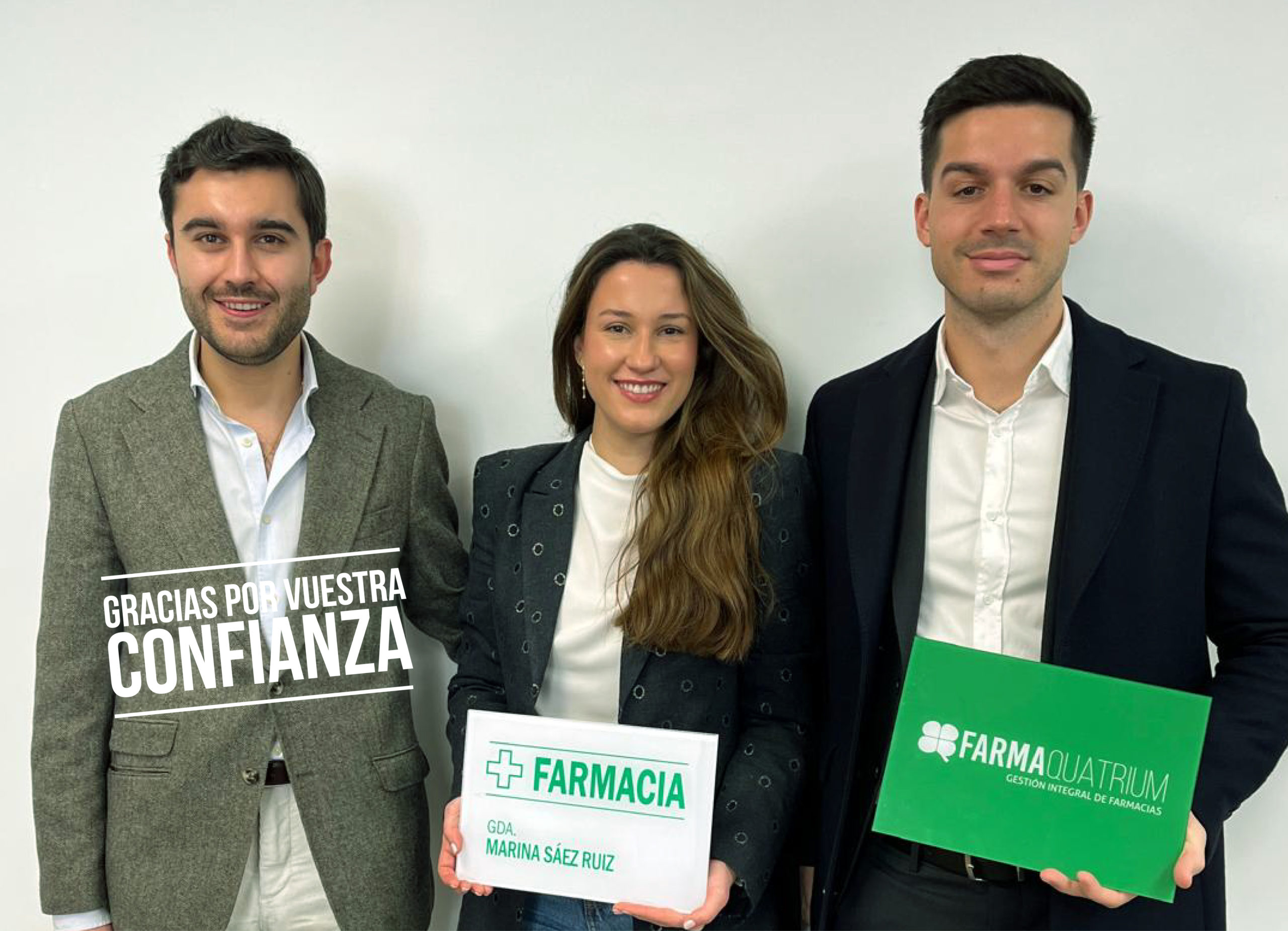 comprar-farmacia-madrid-farmaquatrium