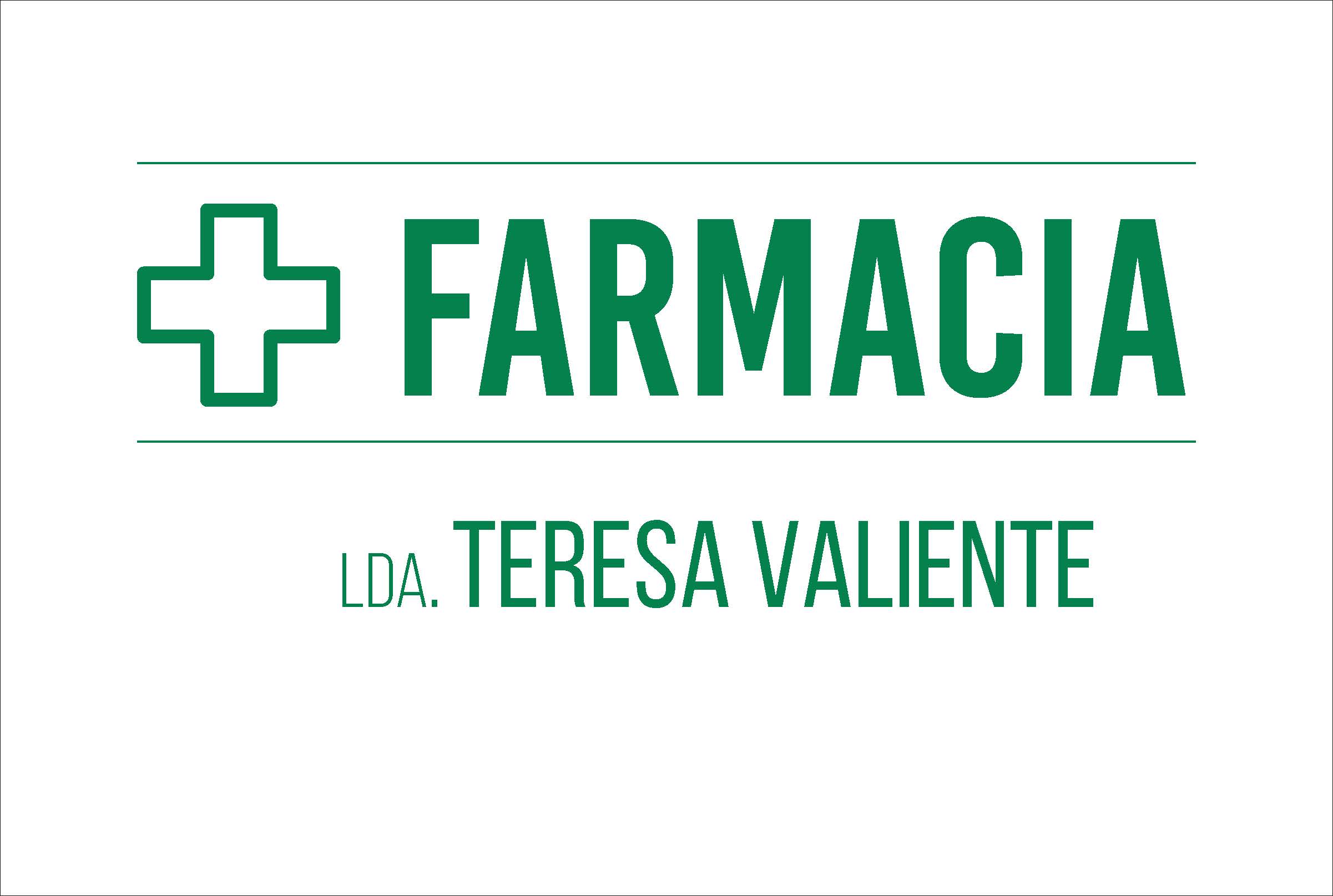 250430 Figueroles comprar-farmacia-castellón-farmaquatrium