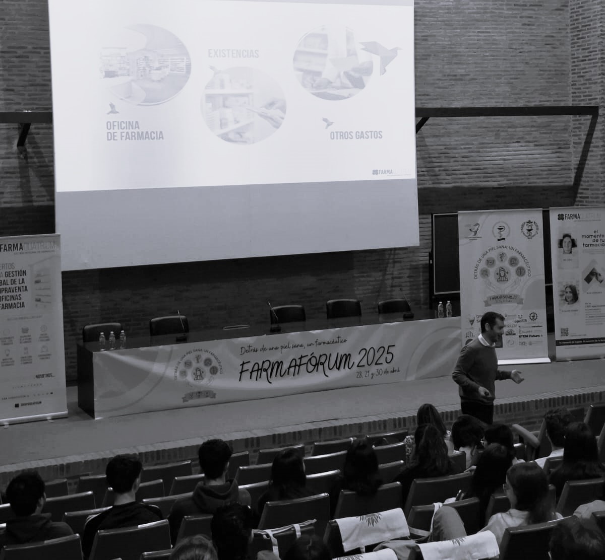 250430 web farmaforum-salamanca-farmaquatrium-farmacia