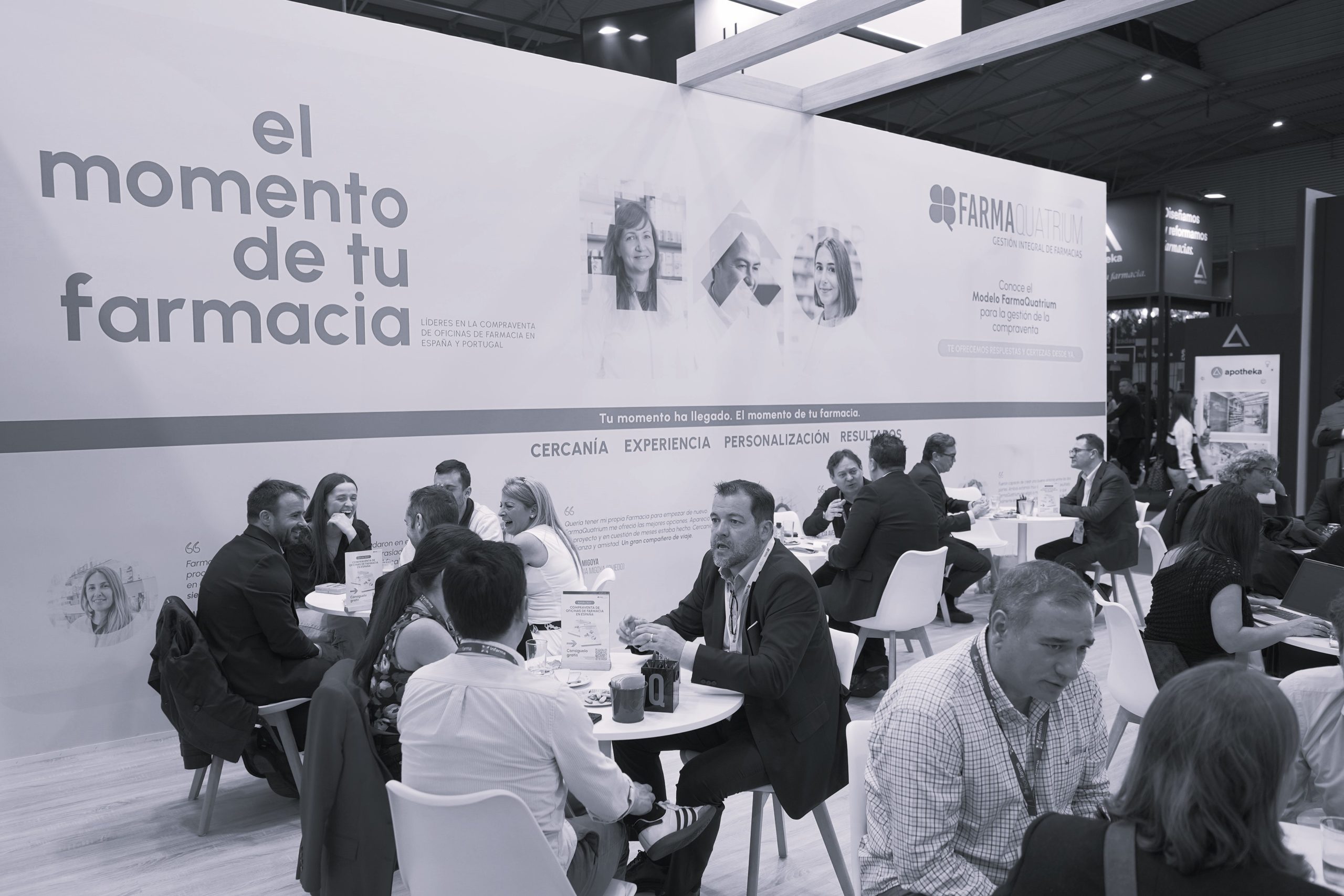 web nota infarma-farmaquatrium