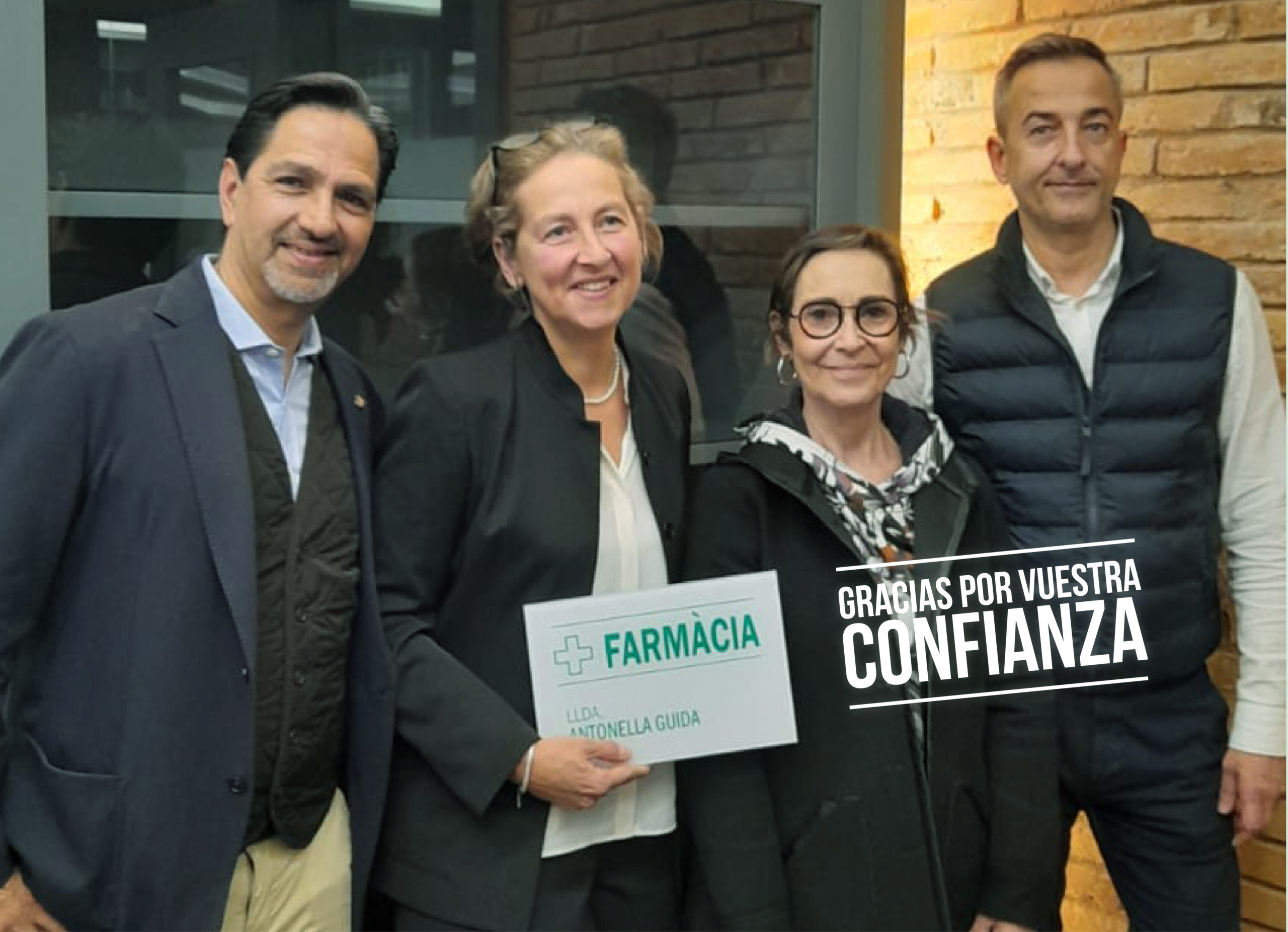 250505 Guinardo_BCN-05 comprar-farmacia-barcelona-farmaquatrium