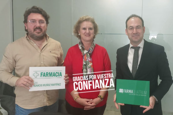 Ignacio Muñoz, segunda oportunidad en Alicante
