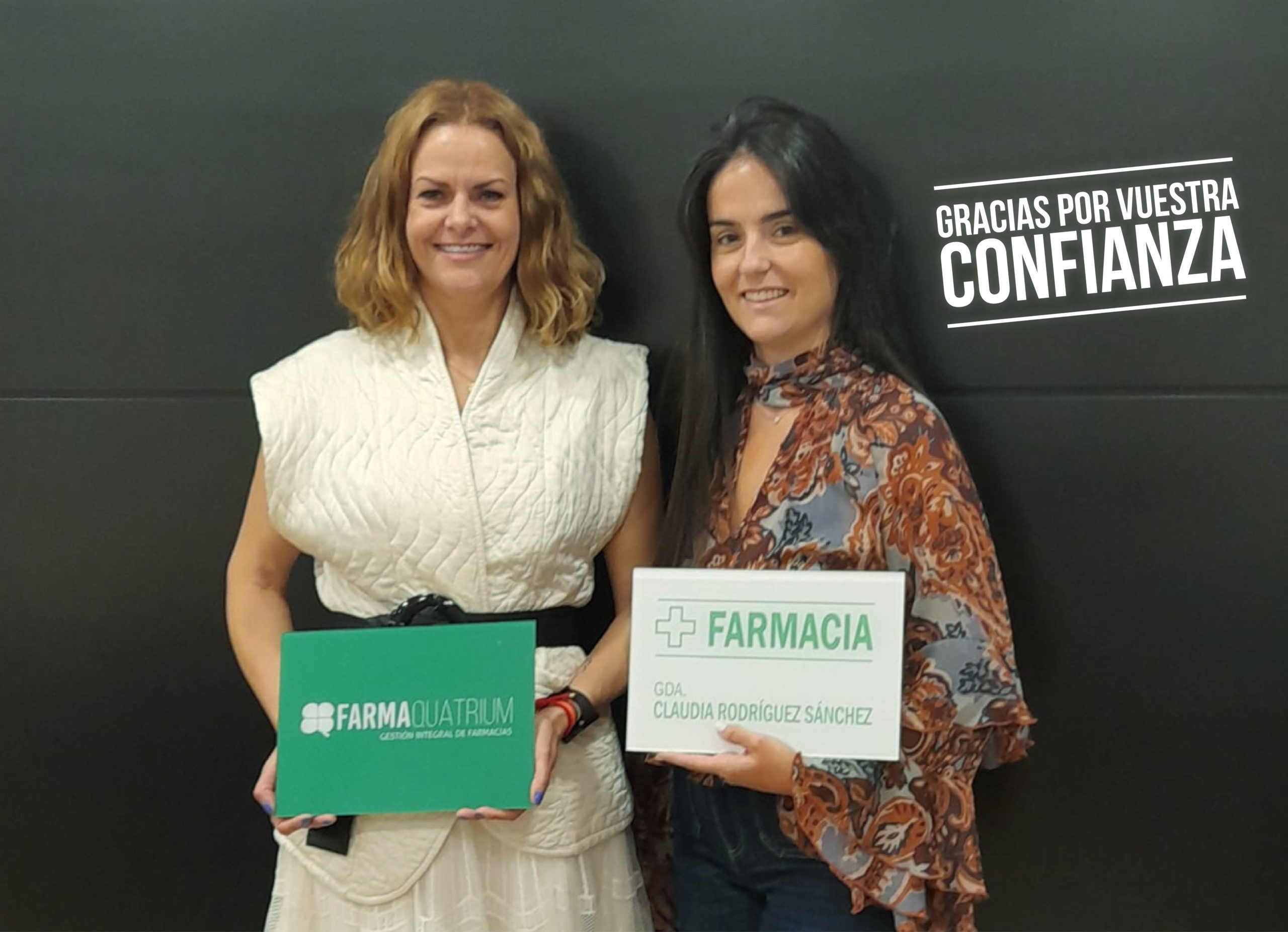 250515 SanBartolomeDeTirajana-05 comprar-farmacia-canarias-farmaquatrium