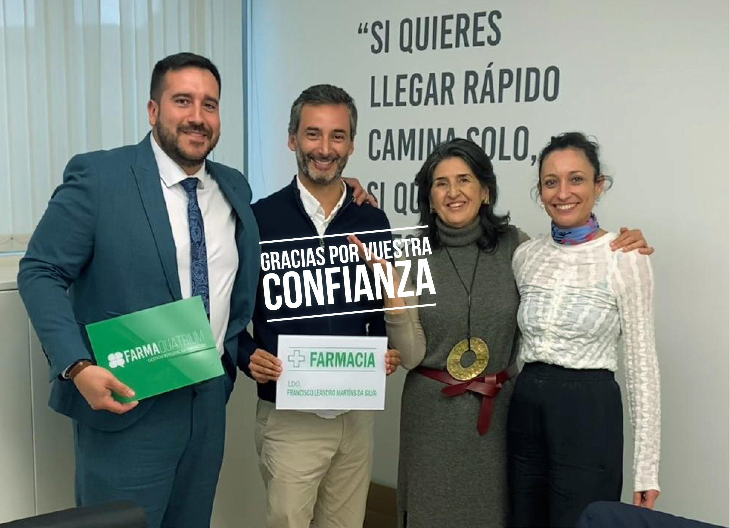comprar-farmacia-pontevedra-farmaquatrium